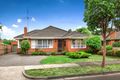 Property photo of 2 Dagola Avenue Nunawading VIC 3131