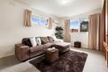 Property photo of 2 Dagola Avenue Nunawading VIC 3131