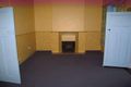 Property photo of 6 Victoria Street Yorketown SA 5576