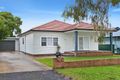 Property photo of 29 Drake Avenue Caringbah NSW 2229