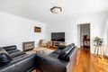 Property photo of 40 Railway Crescent Broadmeadows VIC 3047