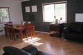 Property photo of 47 Begonia Street Inala QLD 4077