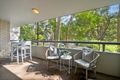 Property photo of 103/4 Broughton Road Artarmon NSW 2064