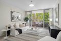Property photo of 103/4 Broughton Road Artarmon NSW 2064