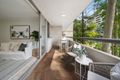 Property photo of 103/4 Broughton Road Artarmon NSW 2064