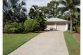 Property photo of 11 Feist Close Cardwell QLD 4849