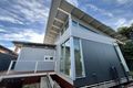 Property photo of 16 Vassall Street Semaphore SA 5019