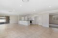 Property photo of 12 Elly May Road Hamlyn Terrace NSW 2259