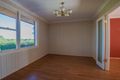 Property photo of 26 Ku-Ring-Gai Chase Road Mount Colah NSW 2079
