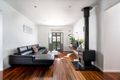 Property photo of 11 Brisbane Street Singleton NSW 2330