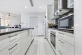 Property photo of 1/30 Lorna Lim Terrace Driver NT 0830
