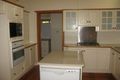 Property photo of 7 Jessie Street The Range QLD 4700