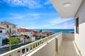 Property photo of 4/41-43 Oceanview Avenue Dover Heights NSW 2030