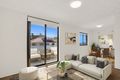 Property photo of 2/41-43 Oceanview Avenue Dover Heights NSW 2030