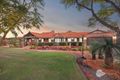 Property photo of 48 Ellen Brook Drive The Vines WA 6069
