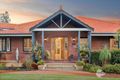 Property photo of 48 Ellen Brook Drive The Vines WA 6069