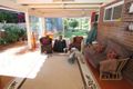 Property photo of 1 Tasman Road Port Macquarie NSW 2444