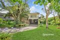 Property photo of 13 Binalong Road Kenthurst NSW 2156