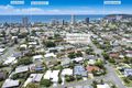 Property photo of 5 Maitland Street Burleigh Waters QLD 4220