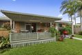 Property photo of 5 Maitland Street Burleigh Waters QLD 4220