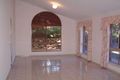 Property photo of 1 Aminya Close The Gap QLD 4061