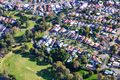 Property photo of 11 Bellbird Street Canterbury NSW 2193
