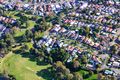 Property photo of 11 Bellbird Street Canterbury NSW 2193