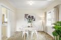 Property photo of 7 Inglis Court Colac VIC 3250