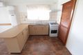 Property photo of 5 Brown Street Long Gully VIC 3550