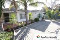 Property photo of 5 Brown Street Long Gully VIC 3550