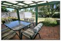 Property photo of 28 Caloola Drive Springwood QLD 4127