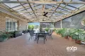 Property photo of 910 Black Top Road One Tree Hill SA 5114