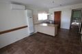 Property photo of 5 Brown Street Long Gully VIC 3550