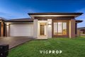 Property photo of 15 Oats Way Truganina VIC 3029
