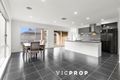 Property photo of 15 Oats Way Truganina VIC 3029