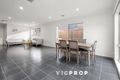 Property photo of 15 Oats Way Truganina VIC 3029