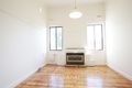 Property photo of 205 Crompton Street Soldiers Hill VIC 3350