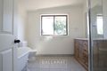 Property photo of 205 Crompton Street Soldiers Hill VIC 3350