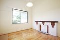 Property photo of 205 Crompton Street Soldiers Hill VIC 3350