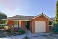 Property photo of 6/204C Rocket Street Bathurst NSW 2795