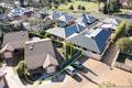 Property photo of 6/204C Rocket Street Bathurst NSW 2795