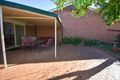 Property photo of 6/204C Rocket Street Bathurst NSW 2795