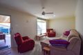 Property photo of 6/204C Rocket Street Bathurst NSW 2795