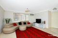Property photo of 96 County Drive Cherrybrook NSW 2126