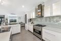 Property photo of 45 Von Nida Drive Cranbourne North VIC 3977