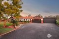 Property photo of 48 Ellen Brook Drive The Vines WA 6069