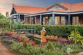 Property photo of 48 Ellen Brook Drive The Vines WA 6069