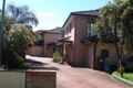Property photo of 1/1 Stanton Street Liverpool NSW 2170