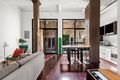 Property photo of 101/416-428 Gore Street Fitzroy VIC 3065