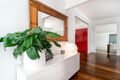Property photo of 11 Brisbane Street Singleton NSW 2330